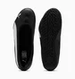 Балетки женские Puma Catch Soleil Ballerina Black 404642-02