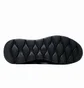 Кеды мужские Skechers Go Walk Flex Black 216491-BBK