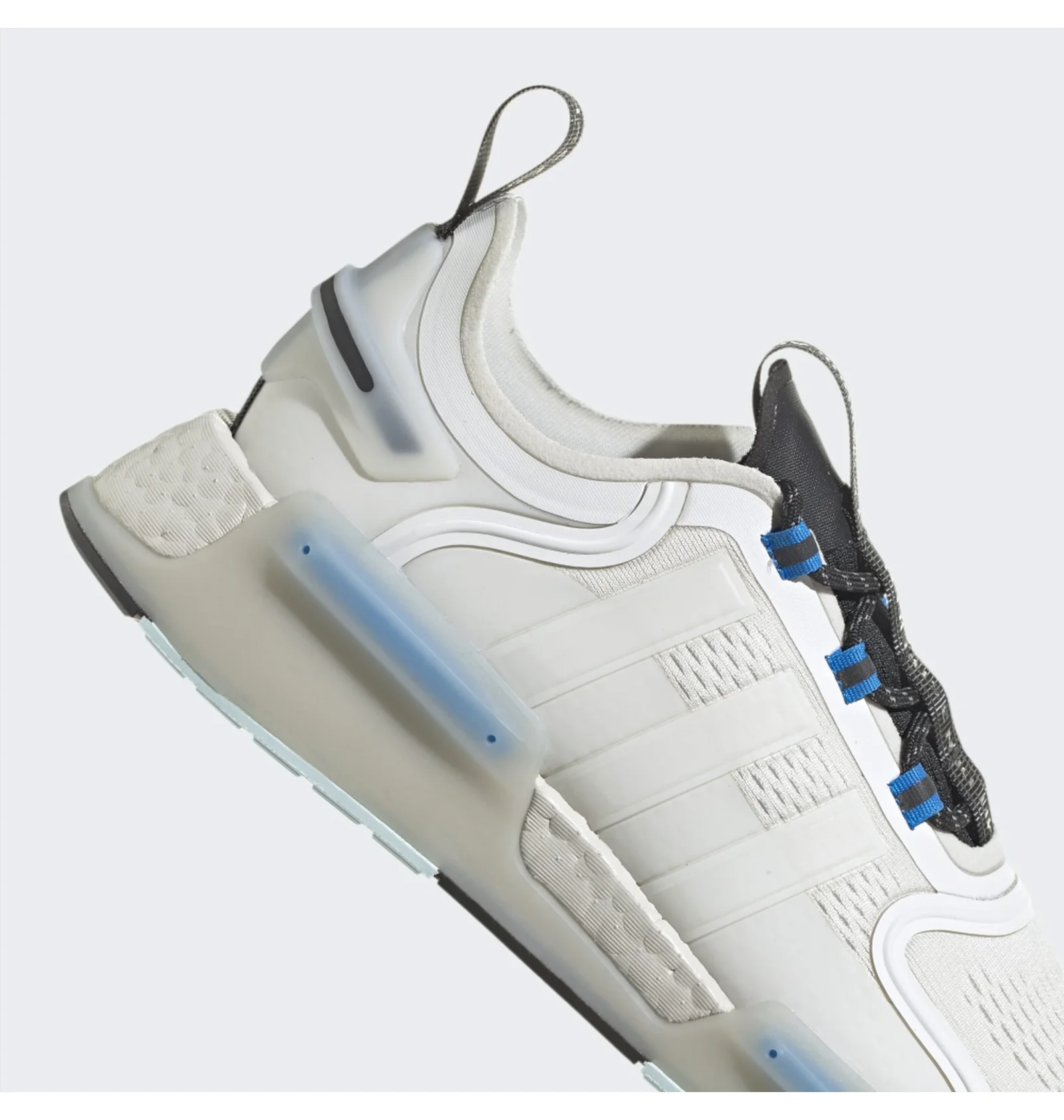 ᐉ Кроссовки мужские Adidas Nmd_V3 Shoes White Gx2086 - купить в