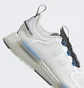 Кросівки чоловічі Adidas Nmd_V3 Shoes White Gx2086