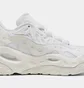 Кроссовки мужские Puma Lafrance Rnr White 312274-02