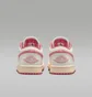 Кроссовки женские Air Jordan 1 Low White DC0774-109