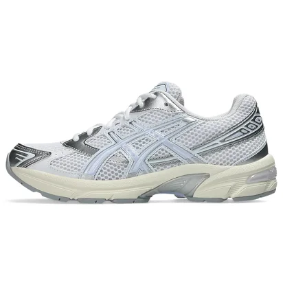 Кроссовки женские Asics Gel-1130 White 1202A164-121