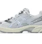 Кроссовки женские Asics Gel-1130 White 1202A164-121
