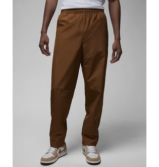 Штаны мужские Air Jordan Flight Heritage Brown FQ5096-281