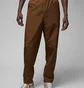 Штаны мужские Air Jordan Flight Heritage Brown FQ5096-281