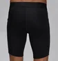 Шорты мужские Air Jordan Sport Dri-Fit Shorts Black FV8618-010