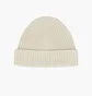 Шапка мужская Filippo De Laurentiis Beige HATWG-WC7P-931