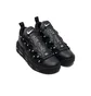 Кроссовки мужские Nike Air More Money Black AJ2998-002