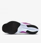 Кросівки чоловічі Nike Zoom Fly 4 Black CT2392-004