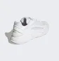Кросівки чоловічі Adidas Originals Oznova White Gx4505