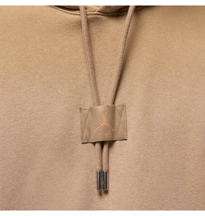 Худи мужское Air Jordan Tie-Die Beige FV7249-257