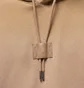 Худи мужское Air Jordan Tie-Die Beige FV7249-257