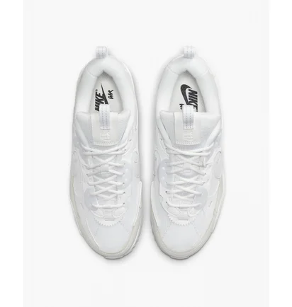 Кроссовки женские Nike W Air Max 90 Futura White Dm9922-101