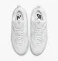 Кроссовки женские Nike W Air Max 90 Futura White Dm9922-101