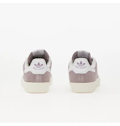 Кросівки жіночі Adidas Stan Smith Cs W Violet IE0433