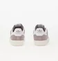 Кросівки жіночі Adidas Stan Smith Cs W Violet IE0433