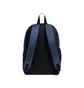 Рюкзак унисекс Arena One Go Blue/Black 010226-400