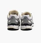 Кроссовки женские Nike P-6000 White FV6603-100