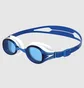Окуляри для плавання унісекс Speedo Hydropure Gog Au Assorted White/Blue 8-126697239-1