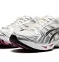 Кросівки чоловічі Asics Gel Kayano 14 Beige/Metallic 1203A537-103