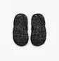 Кросівки дитячі Nike Huarache Run Td Black 704950-016