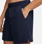 Шорти чоловічі Nike Dri-Fit Unlimited Blue DV9340-451