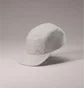 Кепка мужская Arc'teryx Wool Calidum 5 Panel Grey X000007194