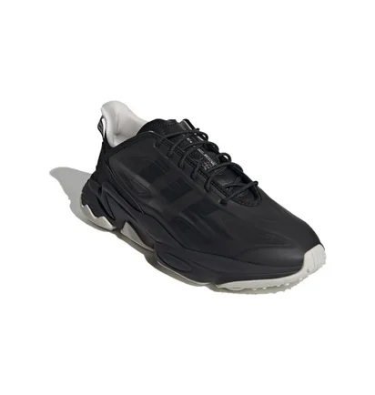 Кроссовки унисекс Adidas Ozweego Celox Core Black GZ7277