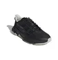 Кроссовки унисекс Adidas Ozweego Celox Core Black GZ7277