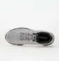 Кроссовки мужские Mizuno Wave Daichi Ls Metallic/Grey D1GA260102