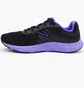 Кросівки жіночі New Balance 520 Black W520BP8
