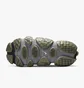 Кросівки чоловічі Nike Ispa Link Black CN2269-003