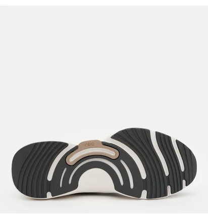 Кросівки чоловічі Nike In-Season Tr 13 Grey DZ9360-200