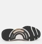 Кросівки чоловічі Nike In-Season Tr 13 Grey DZ9360-200