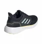 Кроссовки женские Adidas Eq19 Run Black GY4730