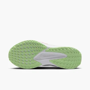 Кросівки жіночі Nike Quest 6 White FD6034-107
