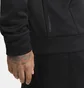 Худи мужское Nike M Nk Tf Hd Po Black Dq4834-010