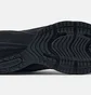 Кроссовки мужские New Balance 990V6 Made In Usa Black U990BB6