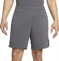 Шорты мужские Nike M Nsw Sp Short Ft Grey FZ4708-068