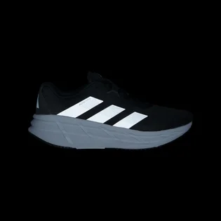 Кросівки жіночі Adidas Adistar 3 Shoes Black ID6166