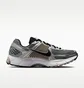 Кросівки чоловічі Nike Zoom Vomero 5 Grey FJ4151-007