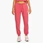 Штаны женские Nike Wmns Nsw Essential Pink BV4095-622