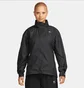 Куртка жіноча Nike Fast Repel Black FB7451-010