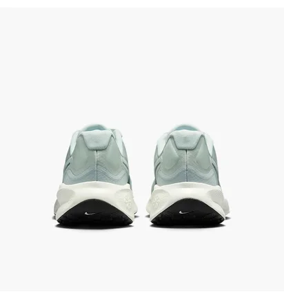 Кроссовки мужские Nike Revolution 7 Green FB2207-011
