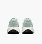 Кроссовки мужские Nike Revolution 7 Green FB2207-011