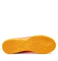 Футзалки дитячі Puma Future 7 Play In Peach 107739-03