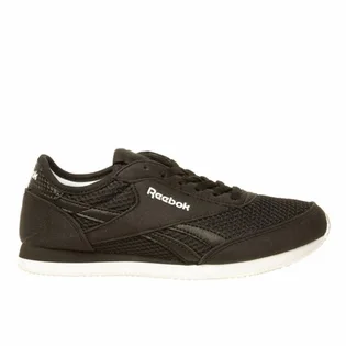 Кроссовки женские Reebok Royal Cl Jogger Brown BD3288