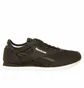 Кроссовки женские Reebok Royal Cl Jogger Brown BD3288