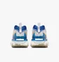 Кроссовки мужские Nike React Vision White Dv3500-100